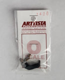 A1408 - Brakeman Holding On