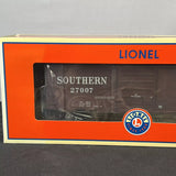 6-52438 - Southern PS-1 Boxcar #27007 / TCA