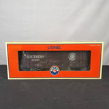 6-52438 - Southern PS-1 Boxcar #27007 / TCA