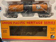 20-96171 - Southern Pacific O Scale Premier Tank Car