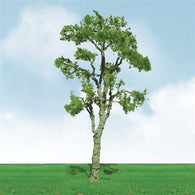 92411 - Gum Tree 8" Pro-Elite