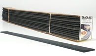 st1471 - Track-Bed™ Strips (Standard Pack) - HO Scale