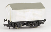77034 - Thomas & Friends(TM) Rolling Stock -- Salt Wagon
