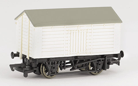 77034 - Thomas & Friends(TM) Rolling Stock -- Salt Wagon