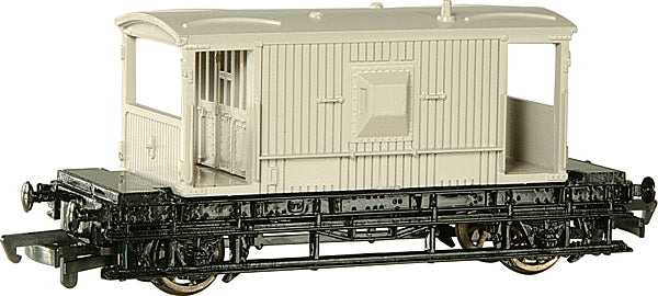 77045 - Thomas & Friends(TM) Rolling Stock -- Brake Van