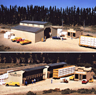 933-3313 - Walton and Sons Lumber Company