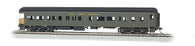13804 - NEW YORK CENTRAL #9 - 72' HEAVYWEIGHT OBSERVATION (HO SCALE)