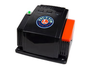1908080 - CW80 TRANSFORMER (NEW & IMPROVED)