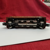 DUS61 - Marklin HO 3170 - USED
