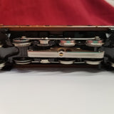 DUS61 - Marklin HO 3170 - USED