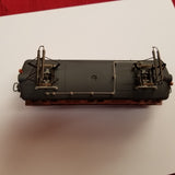 DUS61 - Marklin HO 3170 - USED