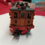 DUS61 - Marklin HO 3170 - USED