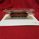 DUS61 - Marklin HO 3170 - USED