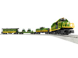 2123040 - JOHN DEERE GP38 FREIGHT LIONCHIEF® SET