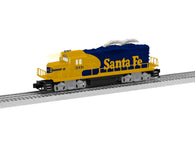 2234140 - SANTA FE LIONCHIEF PLUS 2.0 GP20 #3009