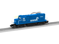 2234160 - CONRAIL  LIONCHIEF PLUS 2.0 GP20 #2108