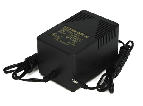40-1000A - 100 Watt Accessory Power Supply