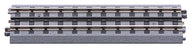 40-1001 - RealTrax 10" Straight Section