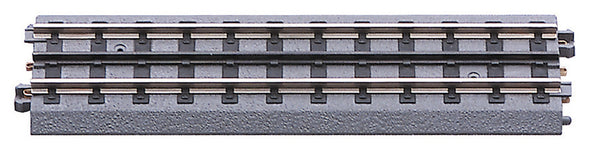 40-1001 - RealTrax 10" Straight Section