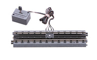 40-1008 - RealTrax Operating Track Section
