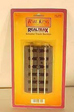 40-1011 - RealTrax - Adapter Track Section