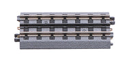 40-1012 - RealTrax 5.5" Straight Section