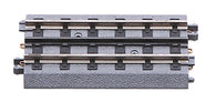 40-1016 - RealTrax 5.0" Straight Section
