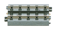 40-1017 - RealTrax 4.25" Straight Section