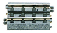 40-1018 - RealTrax 3.5" Straight Section