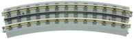 40-1042 - RealTrax O-42 Curve