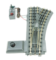 40-1043 - O-42 Righthand Switch