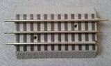 6-12040 - Lionel O Gauge Transition Track