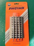 6-12040 - Lionel O Gauge Transition Track