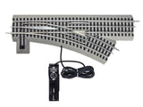 O48 Remote/Command Switch - LEFT - 6-81949 - Lionel FASTRACK