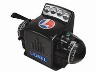 6-37921 - 620 Watt ZW-L Transformer