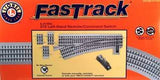 6-81953 - FASTRACK O72 REMOTE/COMMAND CONTROL LEFT HAND (LH) SWITCH