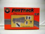 6-81954 - FASTRACK O72 REMOTE/COMMAND CONTROL WYE SWITCH