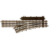 6070 - O-54 Lefthand Remote Switch