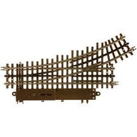 6085 - O-45 Lefthand Remote Switch