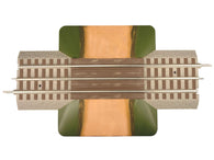 6-12036 - FASTRACK GRADE CROSSING