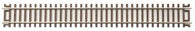80-1001 - HO ScaleTrax 9" Straight Code 83 Track