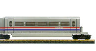 91953 - LGB Amtrak Passenger Coach Car