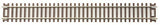 80-1001 - HO ScaleTrax 9" Straight Code 83 Track