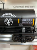 30-73614 - Rhinegeist Tank Car