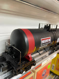 30-73600 - Montgomery Inn Modern Tank Car #2021