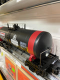 30-73600 - Montgomery Inn Modern Tank Car #2021