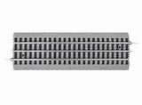 6-12014 - 10" Lionel FASTRACK Straight
