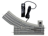 O60 Remote/Command Switch - LEFT - 6-81951 - Lionel FASTRACK